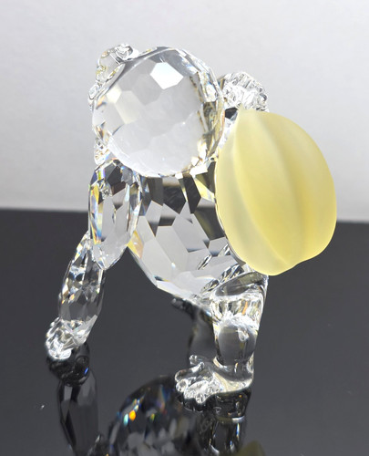 Swarovski 273394 gorilla - swarovski,