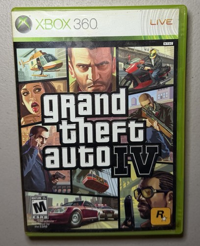 Rockstar games grand theft - games,