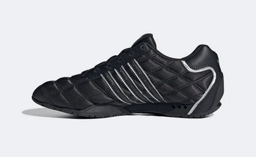 Sneakers adidas original adi - original,