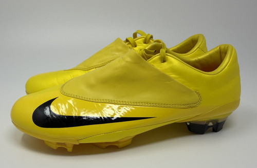 Scarpe calcio nike - scarpe, da