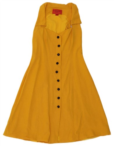 Abito donna emanuel ungaro - abito,