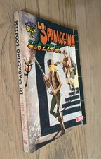 RACCOLTA DE IL GRANDE BLEK