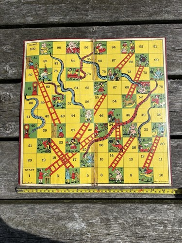 Gioco tavolo pieghevole - da,