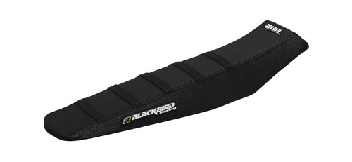 Blackbird racing coprisedile - blackbird,