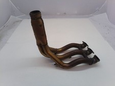 MV AGUSTA BRUTALE 675 / 800 Collettore di scarico B7008