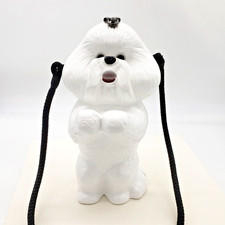 Borsa a tracolla Timmy Woods