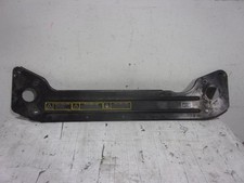 60594727 consolle centrale