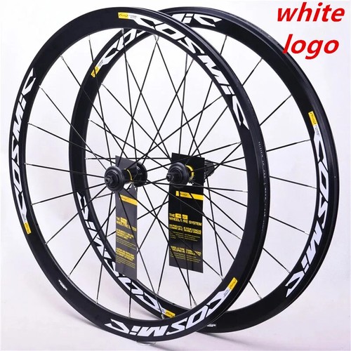 700c freno disco bici da - disco/v,