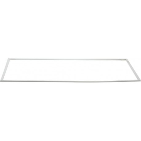 Guarnizione porta frigo - porta,