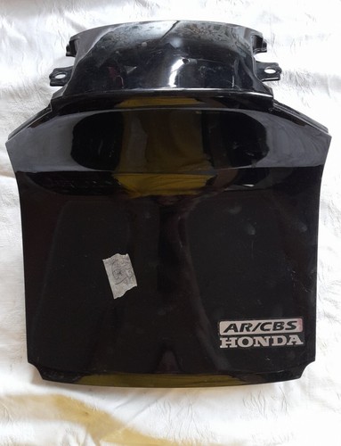 Honda carene pannello - honda,