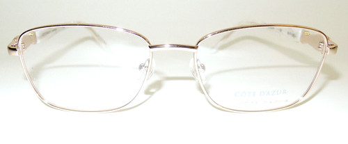Cote azur cda - cote,