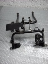 TELAIO SCUDO ANTERIORE