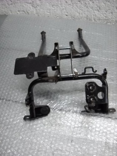Telaio scudo anteriore - telaio,