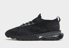 Autentiche Nike Air Max
