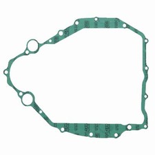 Guarnizione Carter per Honda