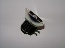 LAMPADA PROIETTORE BELL &