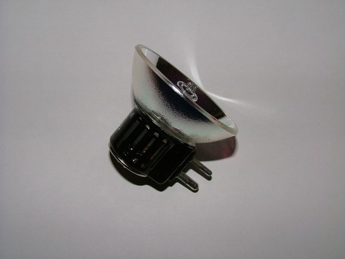 Lampada proiettore bell - bell, &