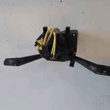 735521313 Devioguidasgancio -FIAT GRANDE PUNTO (4C) (05/08>01/11<) 21217e