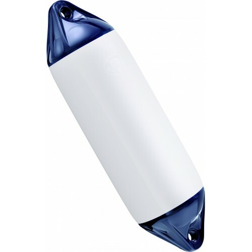 Parabordo polyform x - parabordo, 61