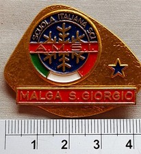 SPILLA  PUBBLICITARIA SCUOLA