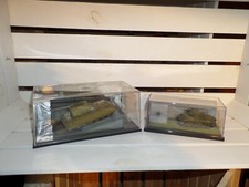 2 pezzi Dragon Amor Diorama