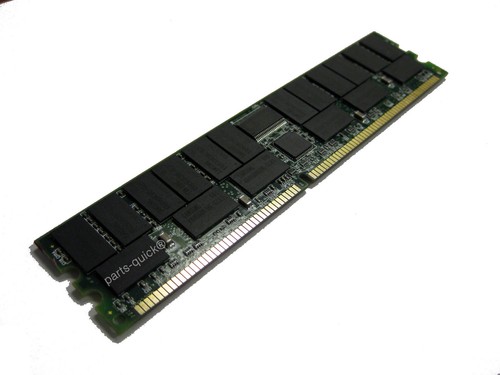 2gb asus gigabyte supermicro - gigabyte,