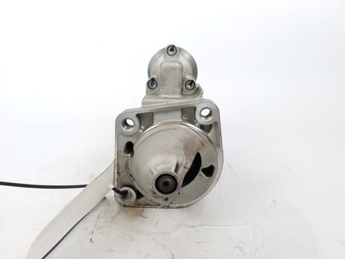 Motorino avviamento ford - motorino,