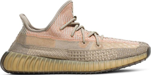 Taglia yeezy boost - boost, 350
