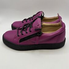 Giuseppe Zanotti Donna