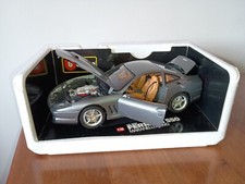 FERRARI 550 MARANELLO 1996