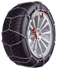 Konig Catene neve CG-9 gruppo 070
