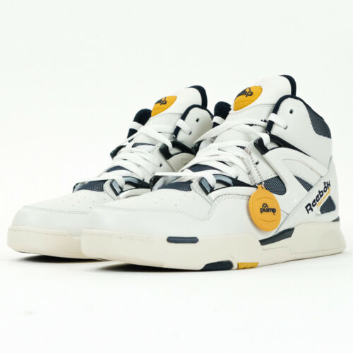 Reebok pump omni - pump,