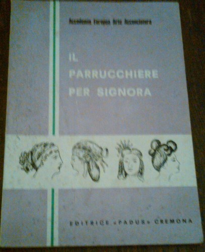 Accademia europea arte - accademia,