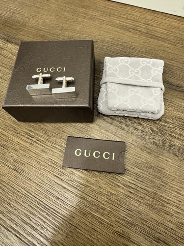 Gemelli gucci - gemelli,