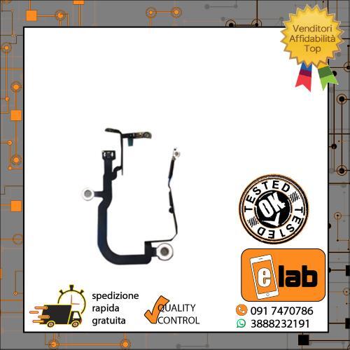 Modulo cavo antenna ricezione - modulo,