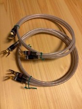 Cavo altoparlante qed - cavo,
