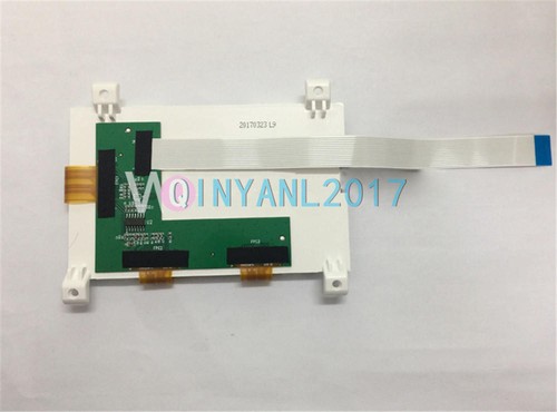 Per lcd yamaha dgx520 - lcd,