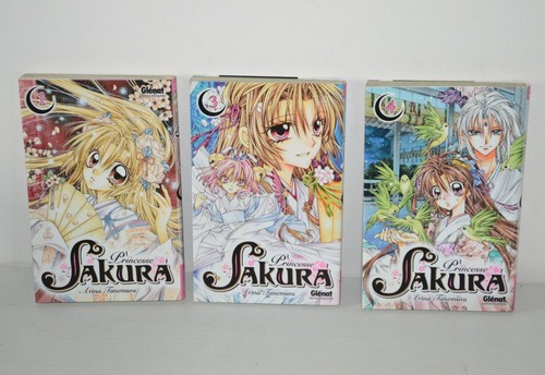 Lot livres manga - livres,