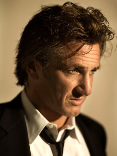 V4629 sean penn fantastico - sean,