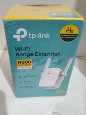 Link wifi range - tp,