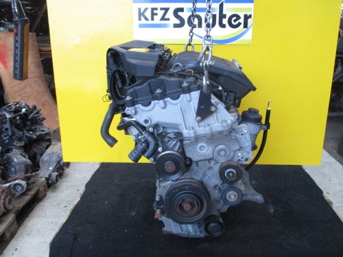 Motore 204d2 rover - 204d2,
