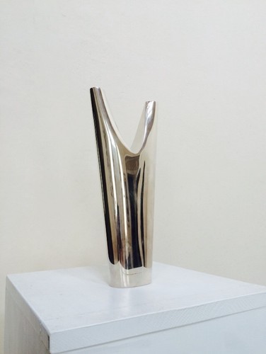 Lino sabattini italy vase - sabattini, vaso