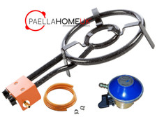 Padella Paella Originale 40cm