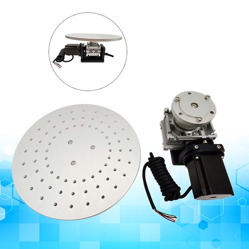Piattaforma marcatrice motore