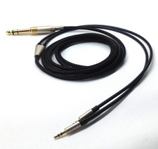 Nuovo cavo per cuffie Hifiman