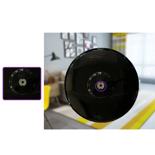 Accessorio per ventilatore - , a