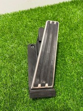 Porsche 911 992 2021