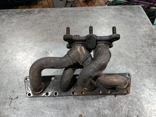 Audi A3 8L VW Golf 4 1.8 20V