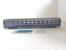 Roco 4234A  carrozza