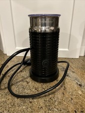 Montalatte Nespresso